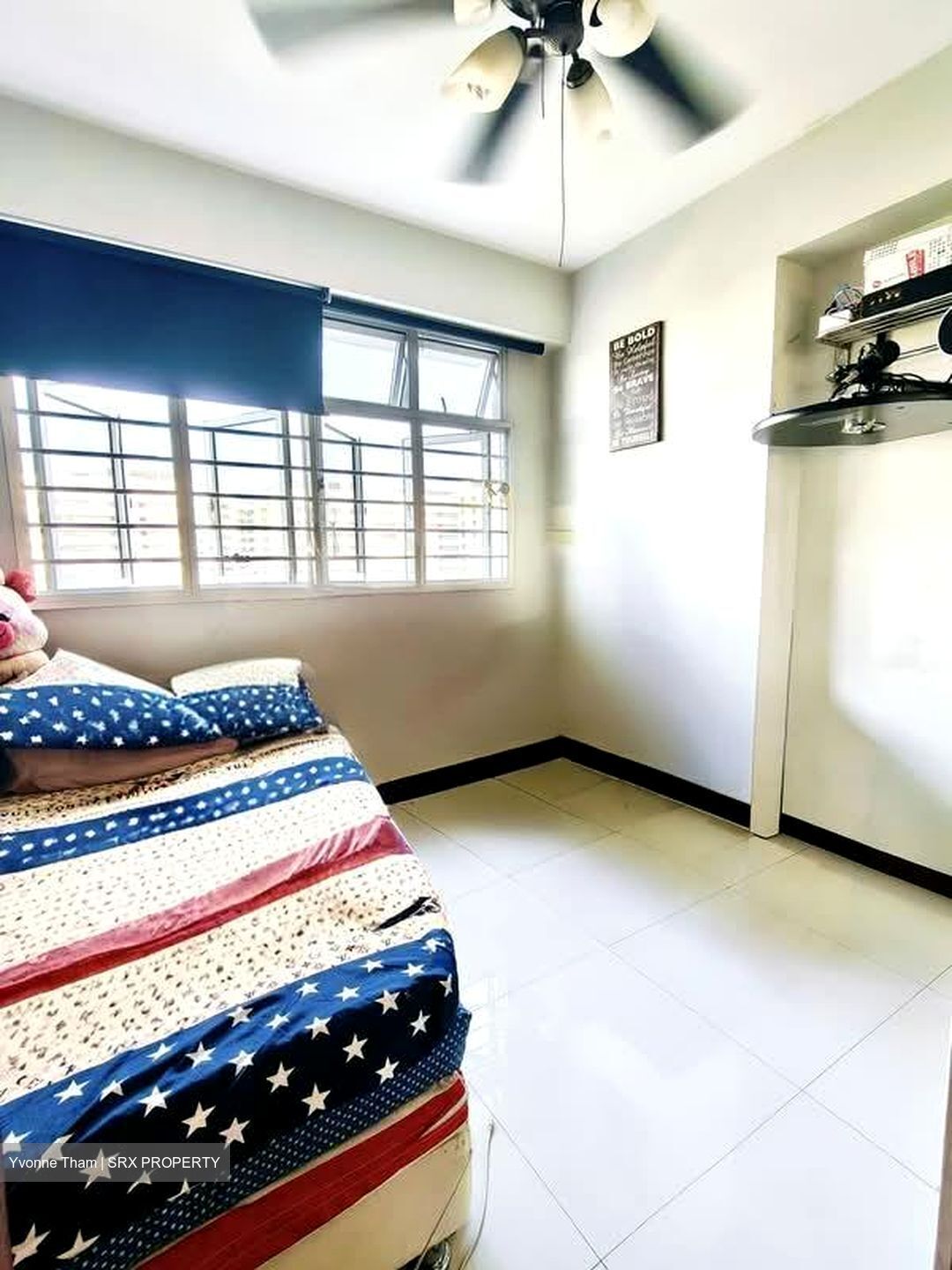 Blk 717A Admiralty Vista (Woodlands), HDB 3 Rooms #603105691